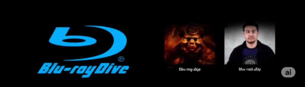 Fixing Blu-Ray Playback Error: Missing AACS Decoding Library - 2025 8 Missing AACS Decoding Library