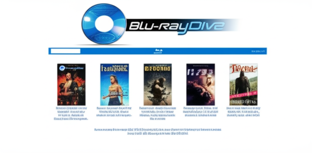 Fixing Blu-Ray Playback Error: Missing AACS Decoding Library - 2025 13 Missing AACS Decoding Library6
