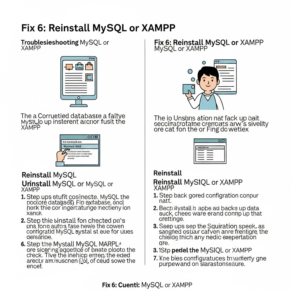 MySQL Crashed Suddenly4