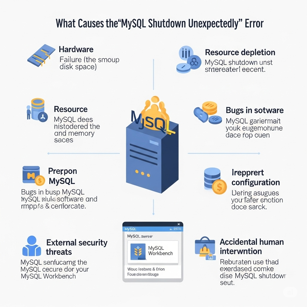 MySQL Crashed Suddenly5