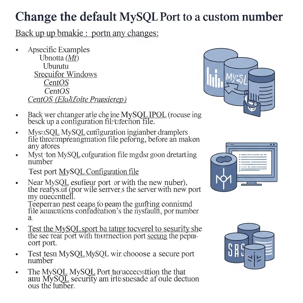 MySQL Crashed Suddenly8