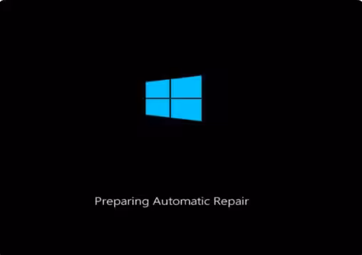 Windows 10 Stuck on Preparing Automatic Repair? Here’s the Fix 12 Windows 10 Stuck