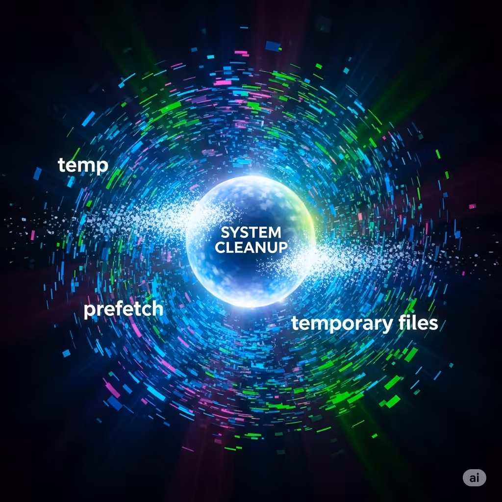 Explorer Not Responding10