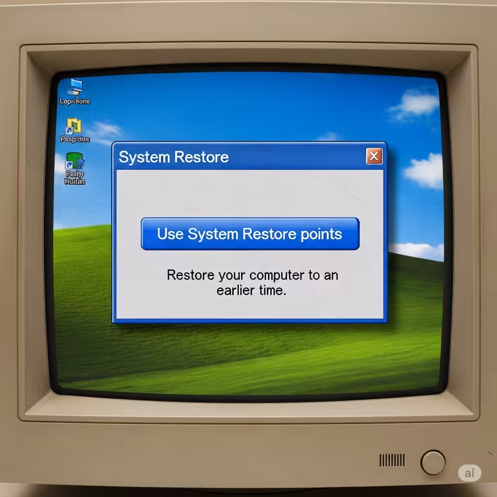 Explorer Not Responding11