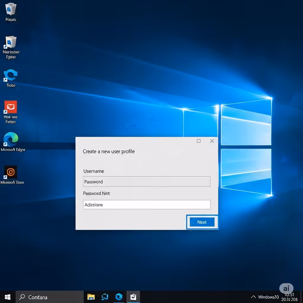 Explorer Not Responding12