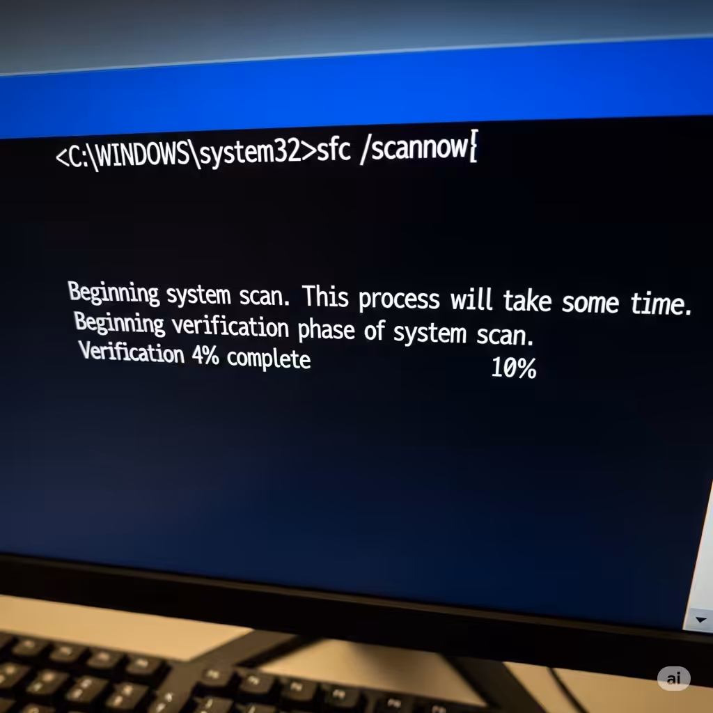Explorer Not Responding5