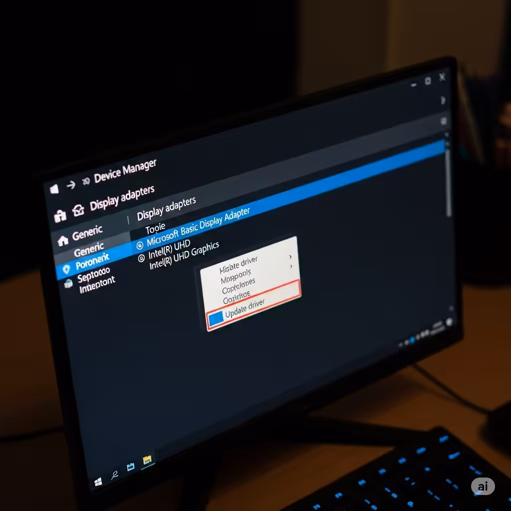 Explorer Not Responding6