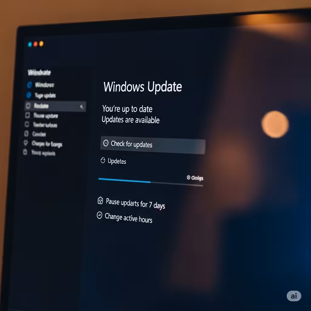 Explorer Not Responding9