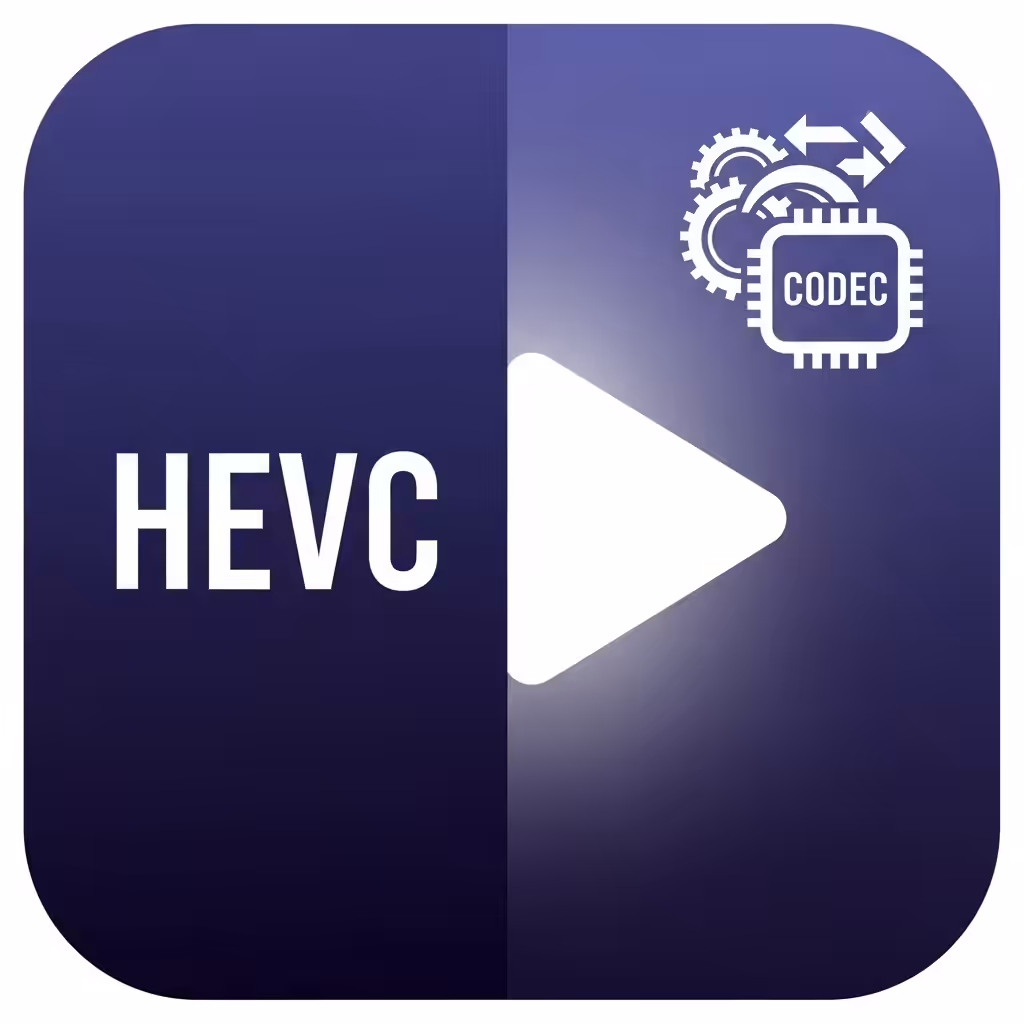 How to Install the HEVC Codec on Windows 10 Without Paying 7 HEVC Codec3