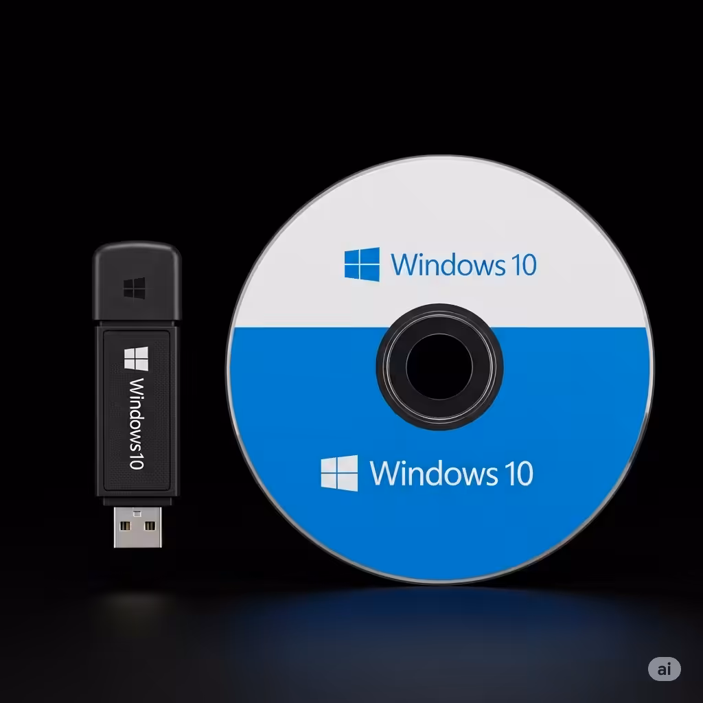 Troubleshooting the 'Object Reference Not Set' Error in Windows - 2025 5 Object Reference Not Set2