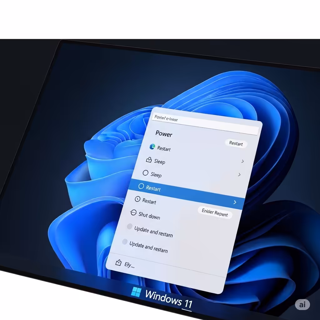 Resolve the Print Screen Issue on Your Windows 11 PC 5 Print Screen Issue