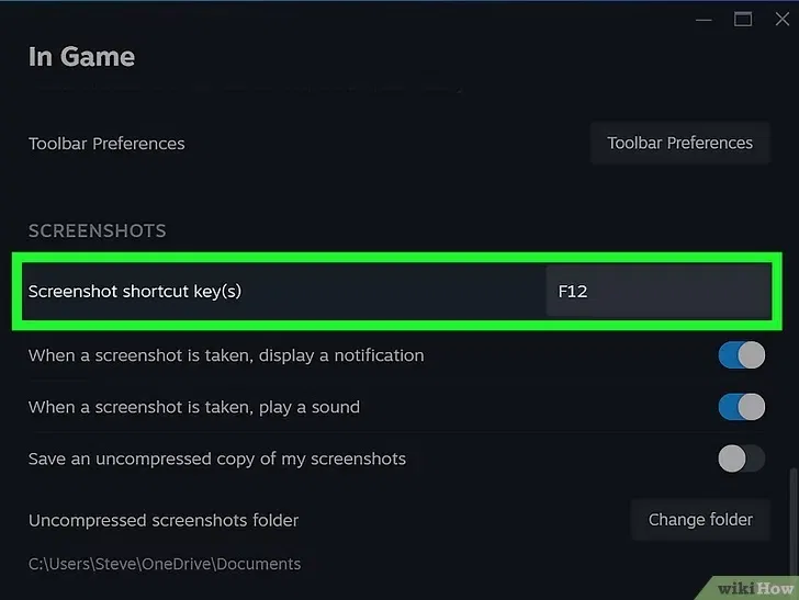 Steam Screenshots2