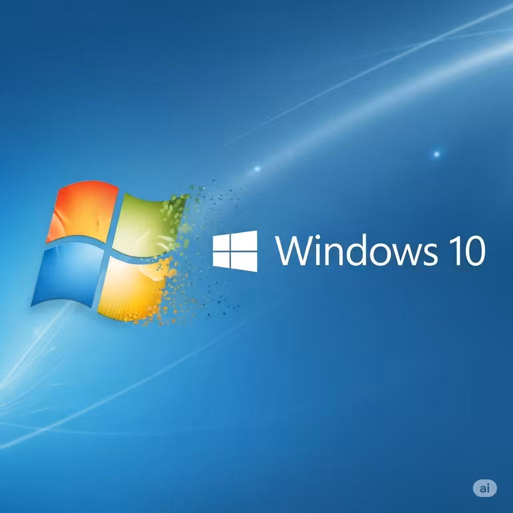 How to Update Windows 7, 8, or 8.1 to Windows 10 6 Update Windows 72