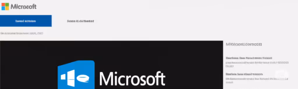 Windows Server 20222