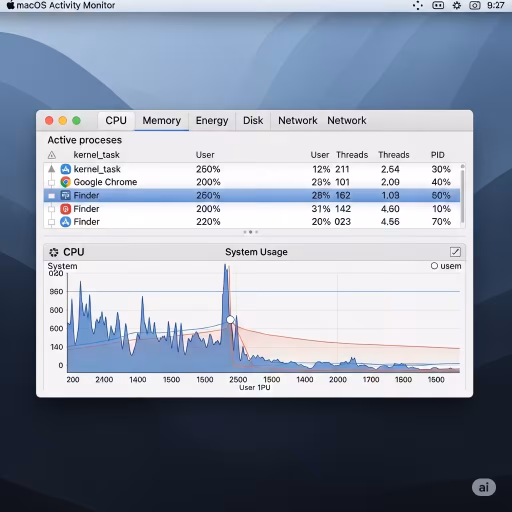 macOS Task Management2