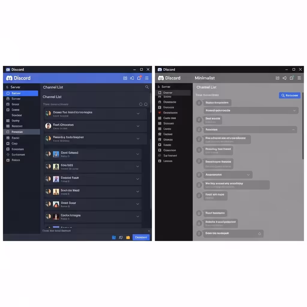 How BetterDiscord Improves Discord and Ways to Use It - 2025 16 BetterDiscord6