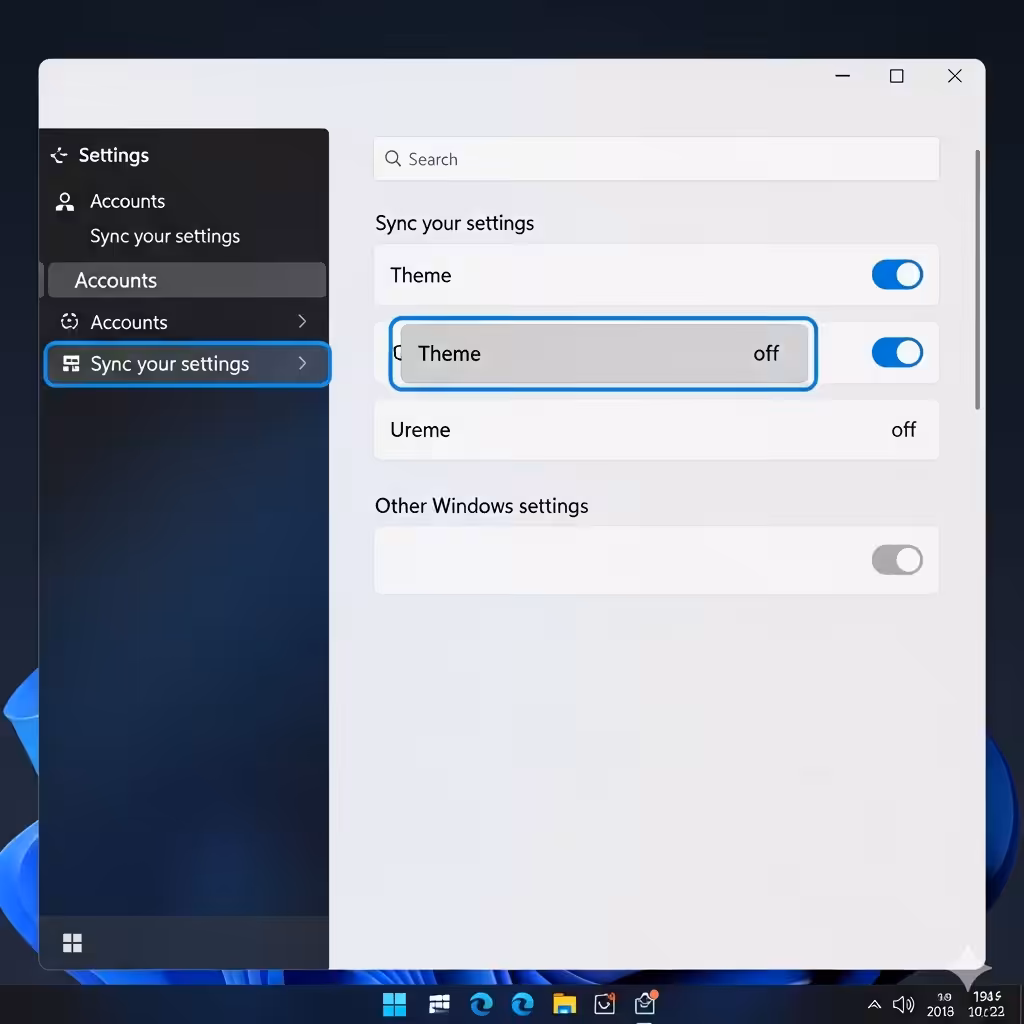 Cannot Locate a File6