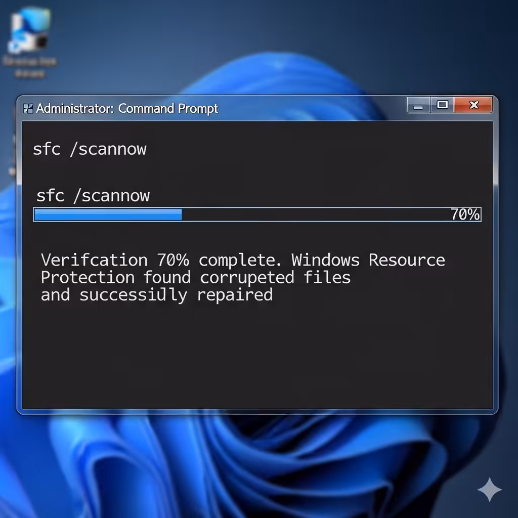 Create a Homegroup10