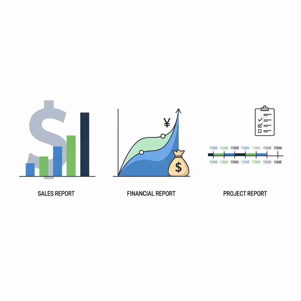 Effective Data Analysis