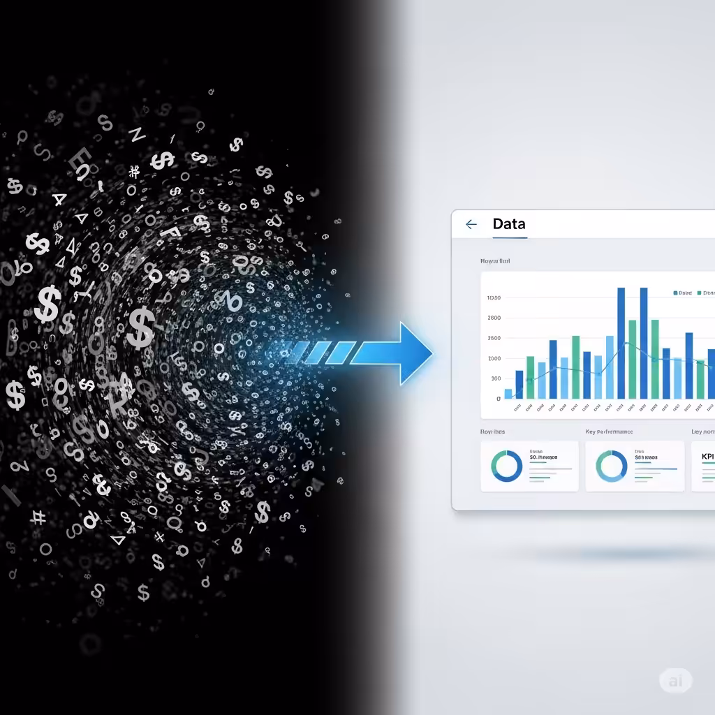 Effective Data Analysis3