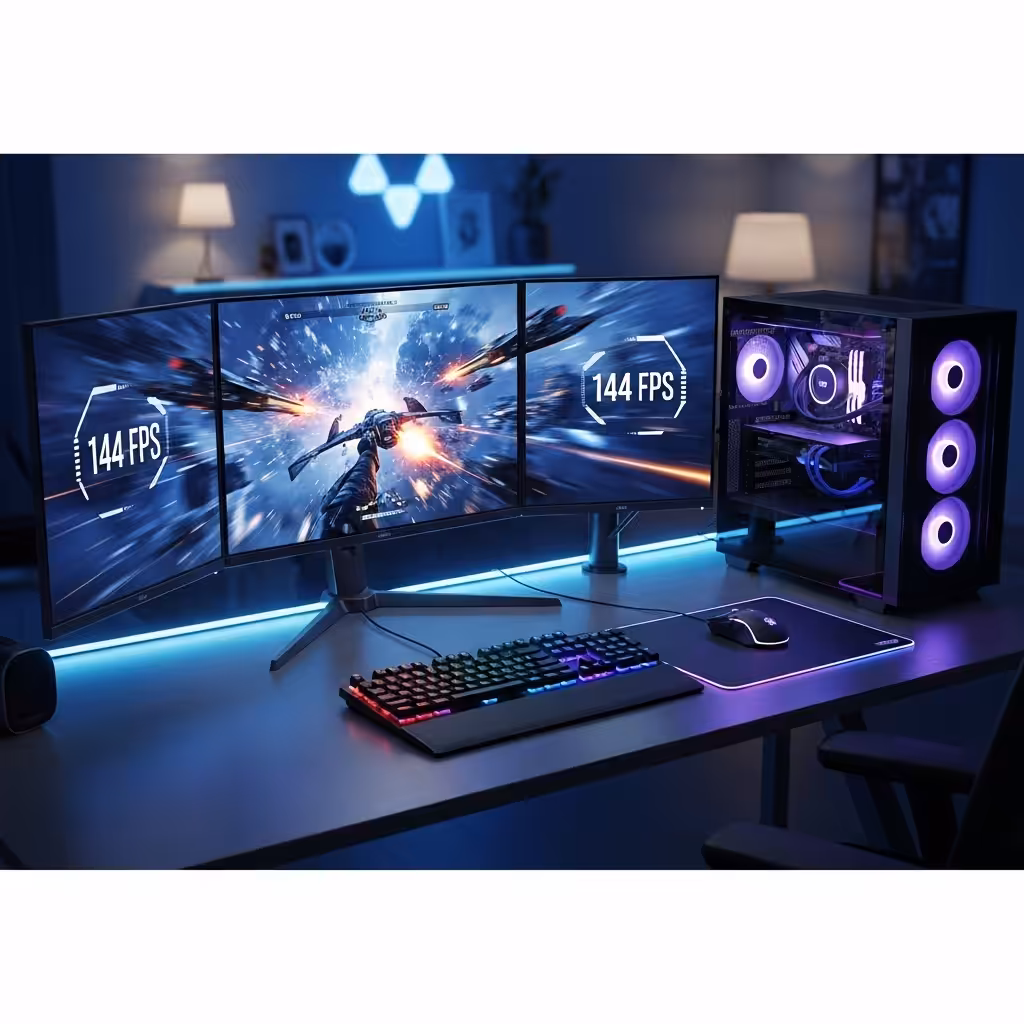 Enhance Windows 102