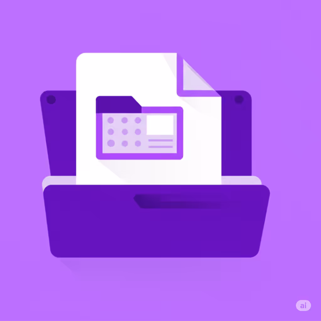 Files to PDF3