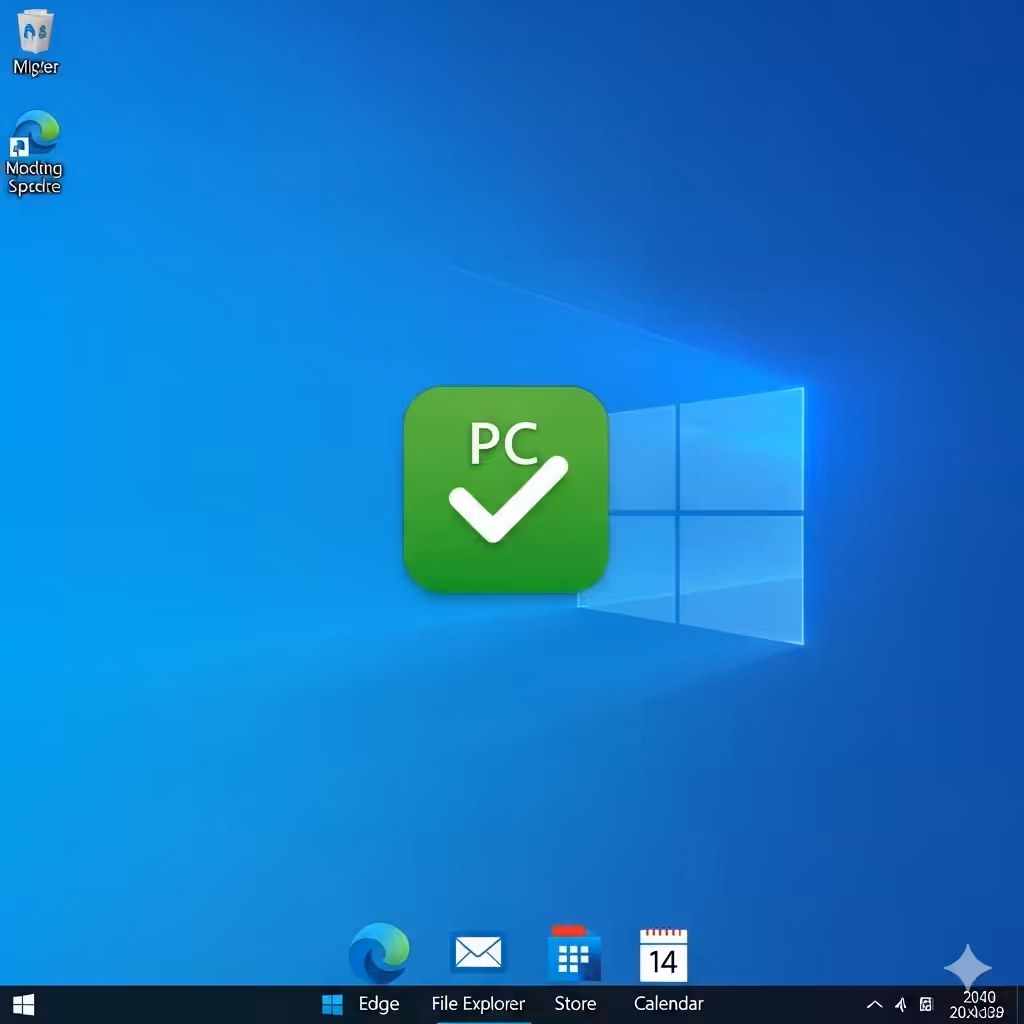 Inaccessible Boot Device Error13