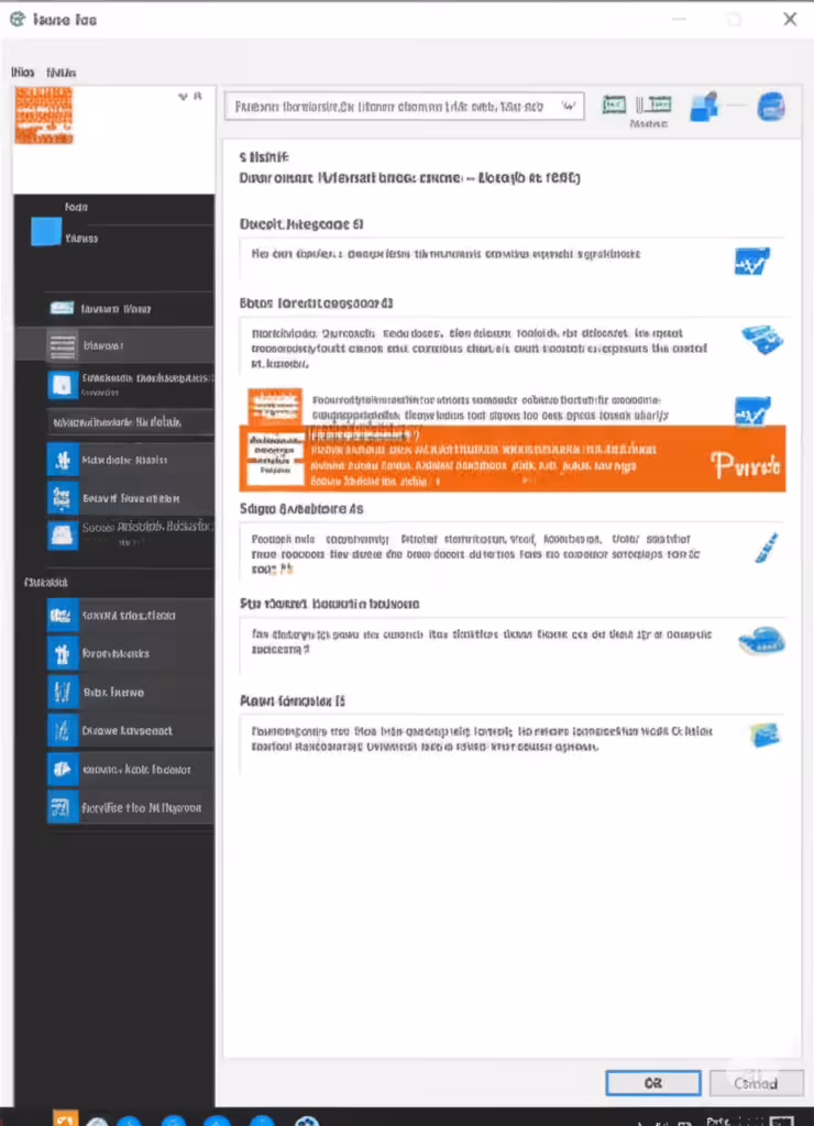 Managing Virtual Desktops2