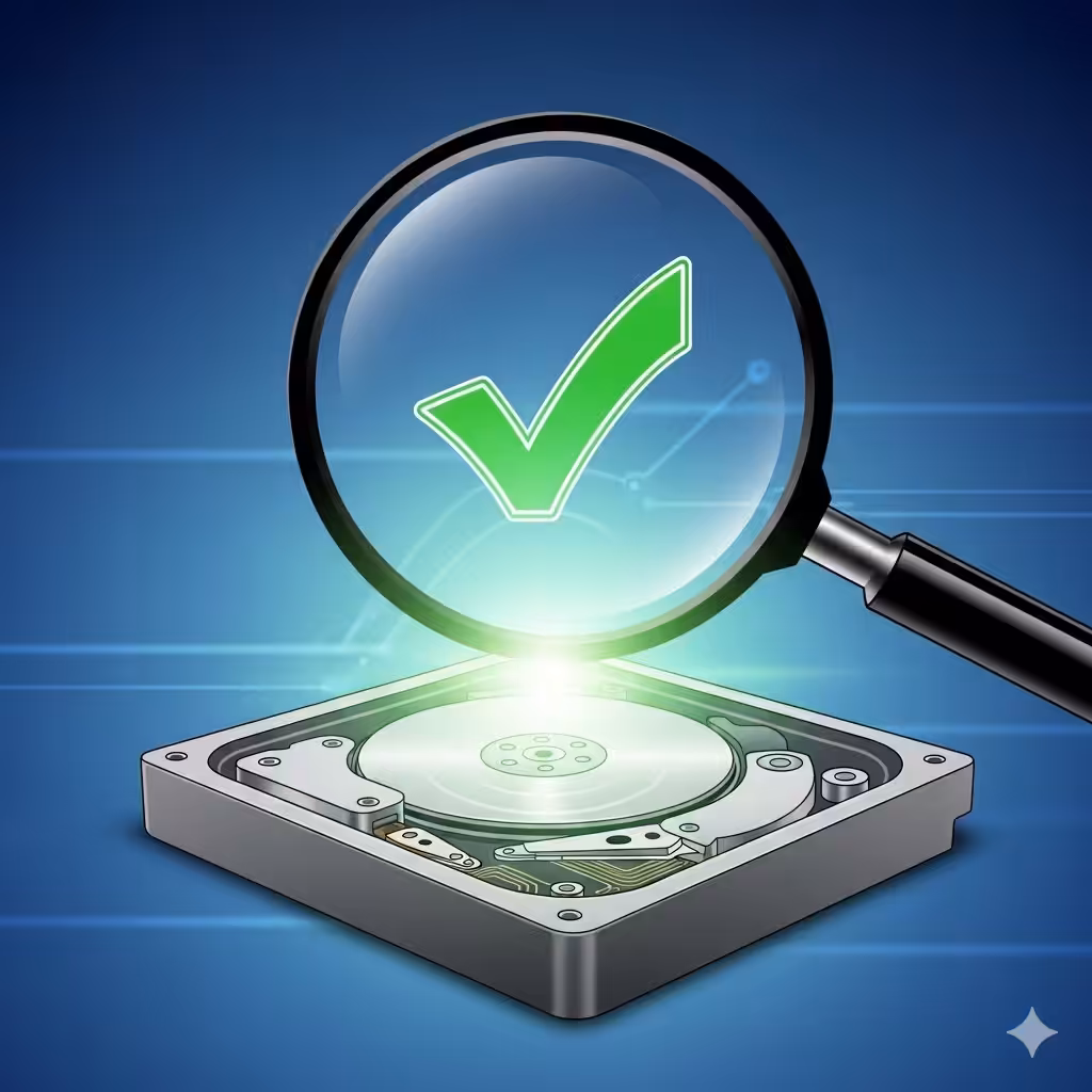 Steam Disk Write Error11