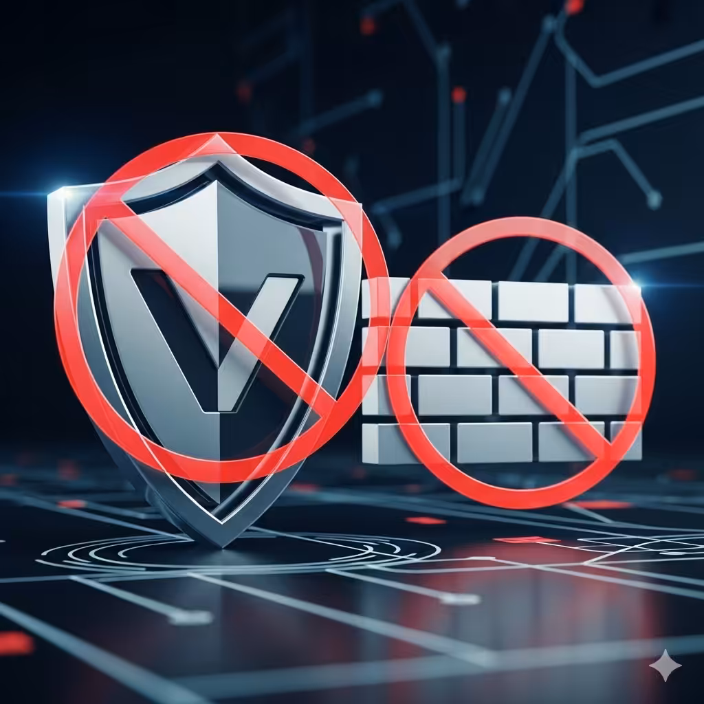 Steam Disk Write Error7