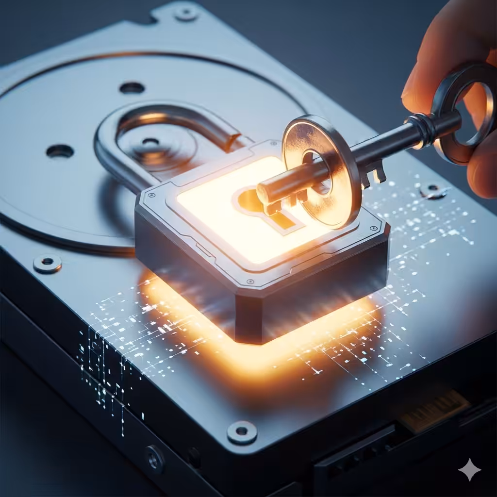 Steam Disk Write Error8