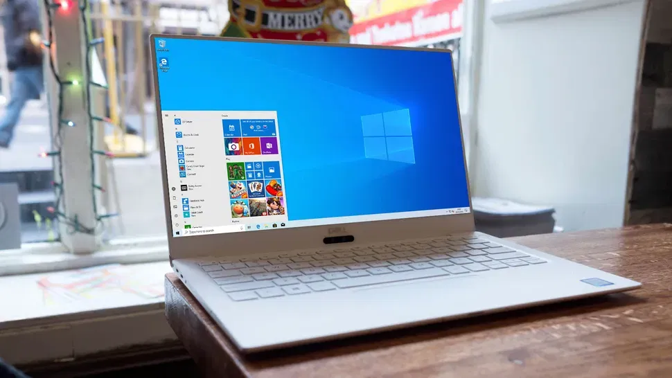 Step-by-Step Guide to Upgrade Windows 10 Home to Pro Using SLMGR and a Product Key 5 Upgrade Windows 10 Home