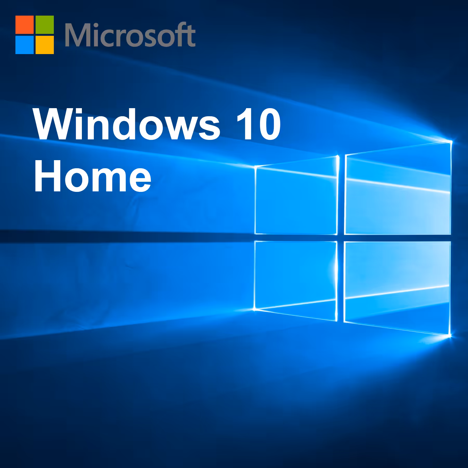 Step-by-Step Guide to Upgrade Windows 10 Home to Pro Using SLMGR and a Product Key 6 Upgrade Windows 10 Home2