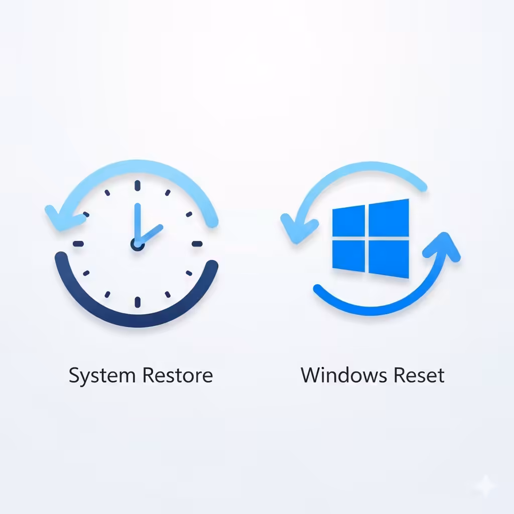 Troubleshooting Werfault.exe Causing High CPU Usage in Windows - 2025 28 Werfault13