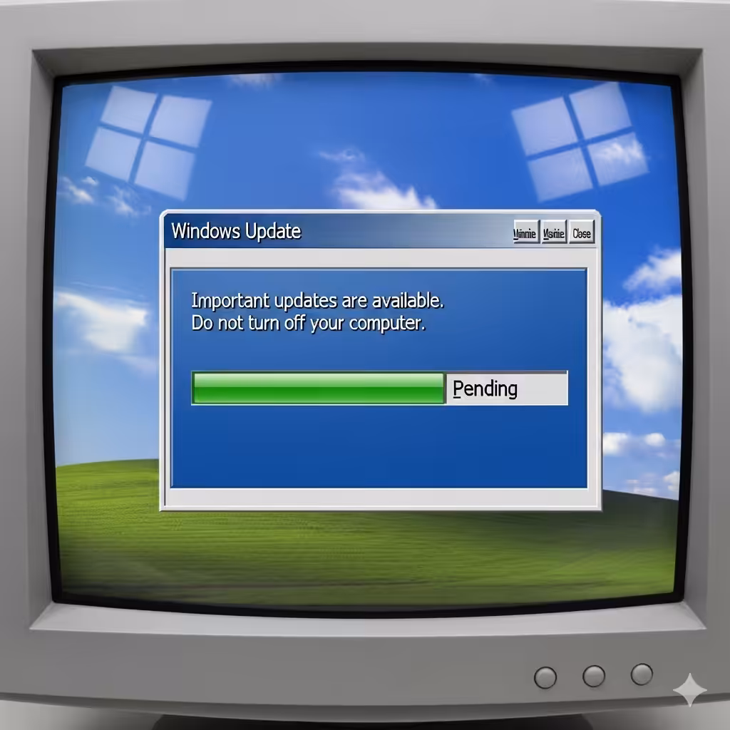 Windows 10 Update Remaining2