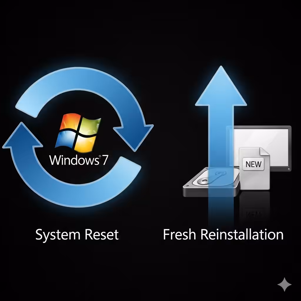 Windows 7 Not Powering Off13
