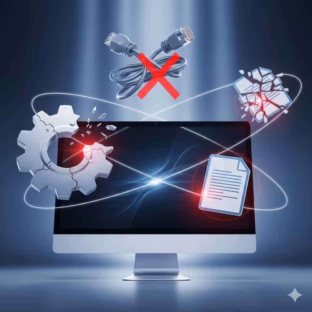 Windows Update Standalone2