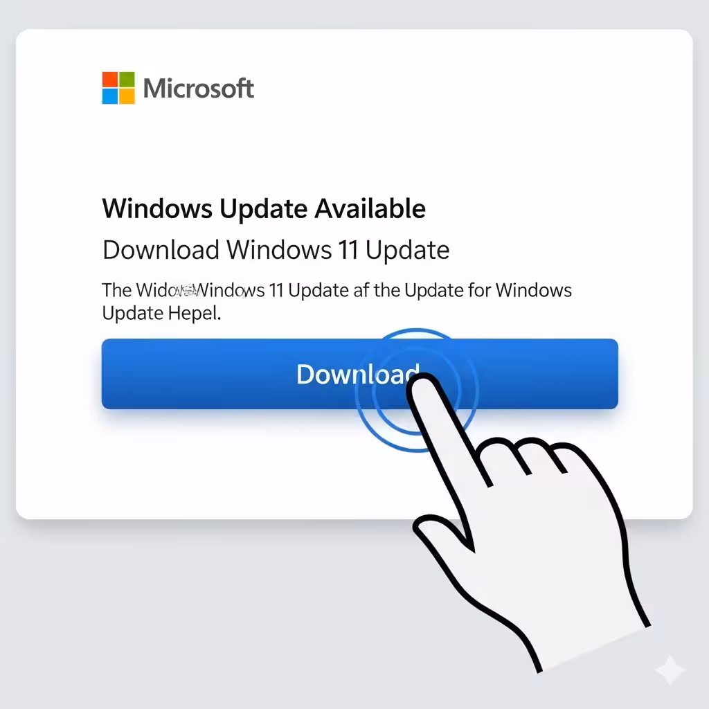 Windows Update Standalone9