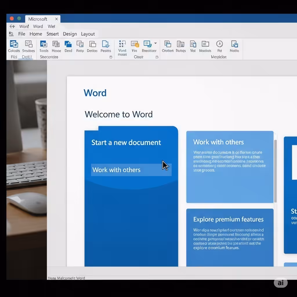Word Document3
