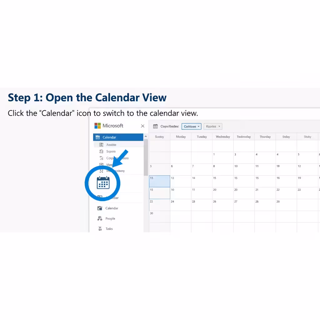 How to Manage and Automate Emails with Rules in Outlook - 2025 9 Automate Emails2