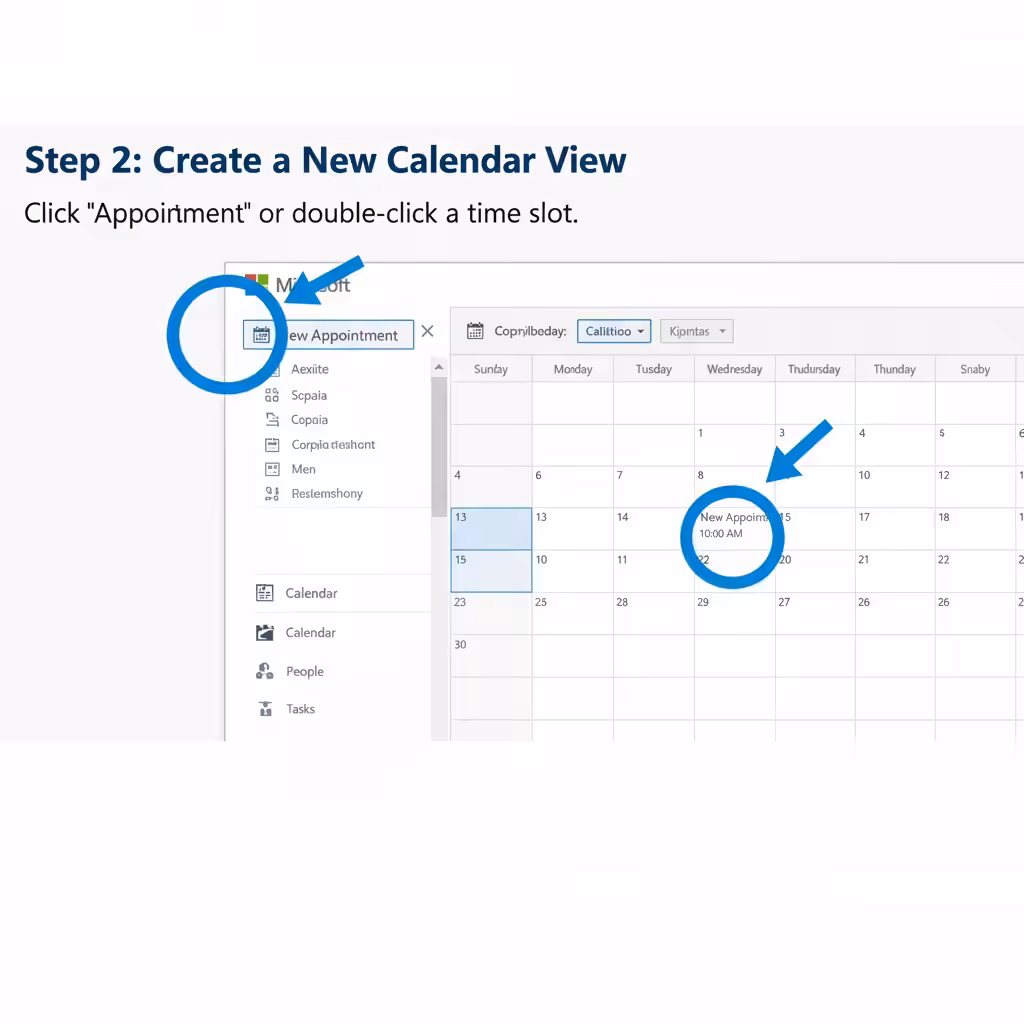 How to Manage and Automate Emails with Rules in Outlook - 2025 10 Automate Emails3