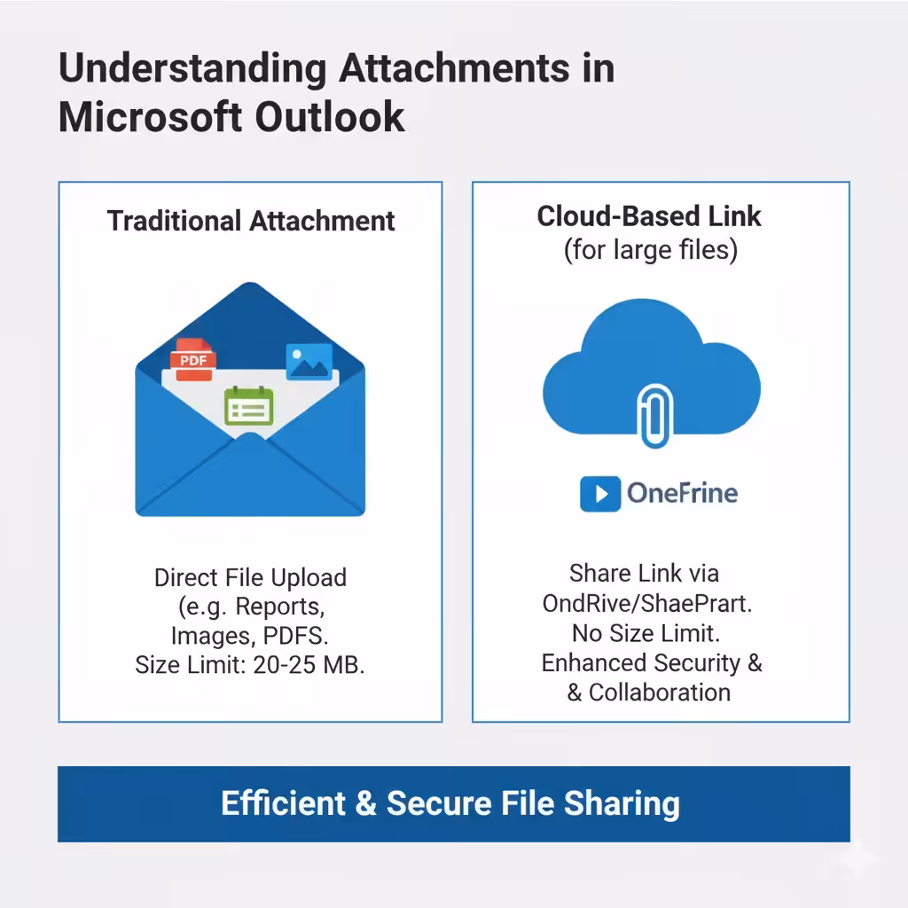 Receiving File Attachments2