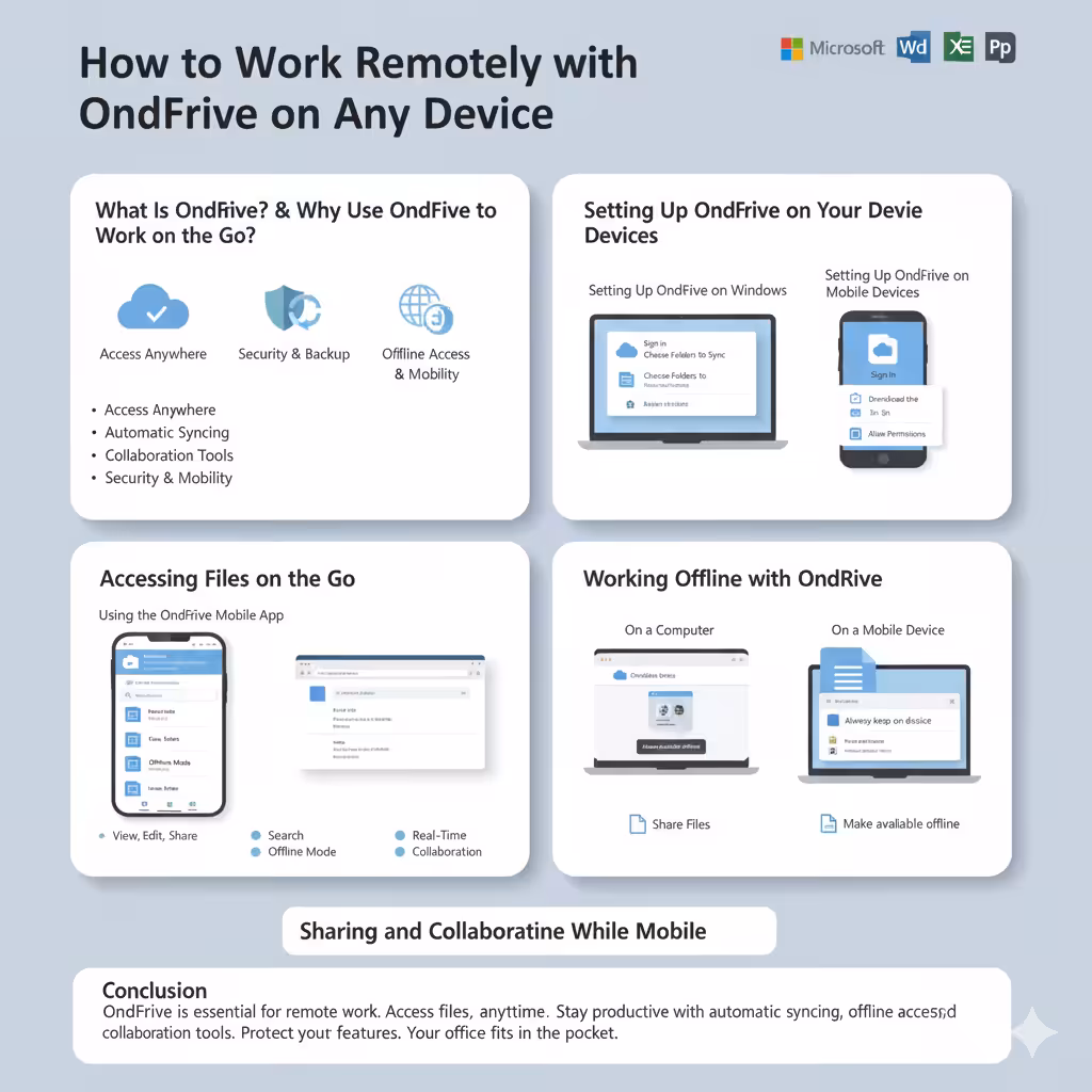 Work Remotely2