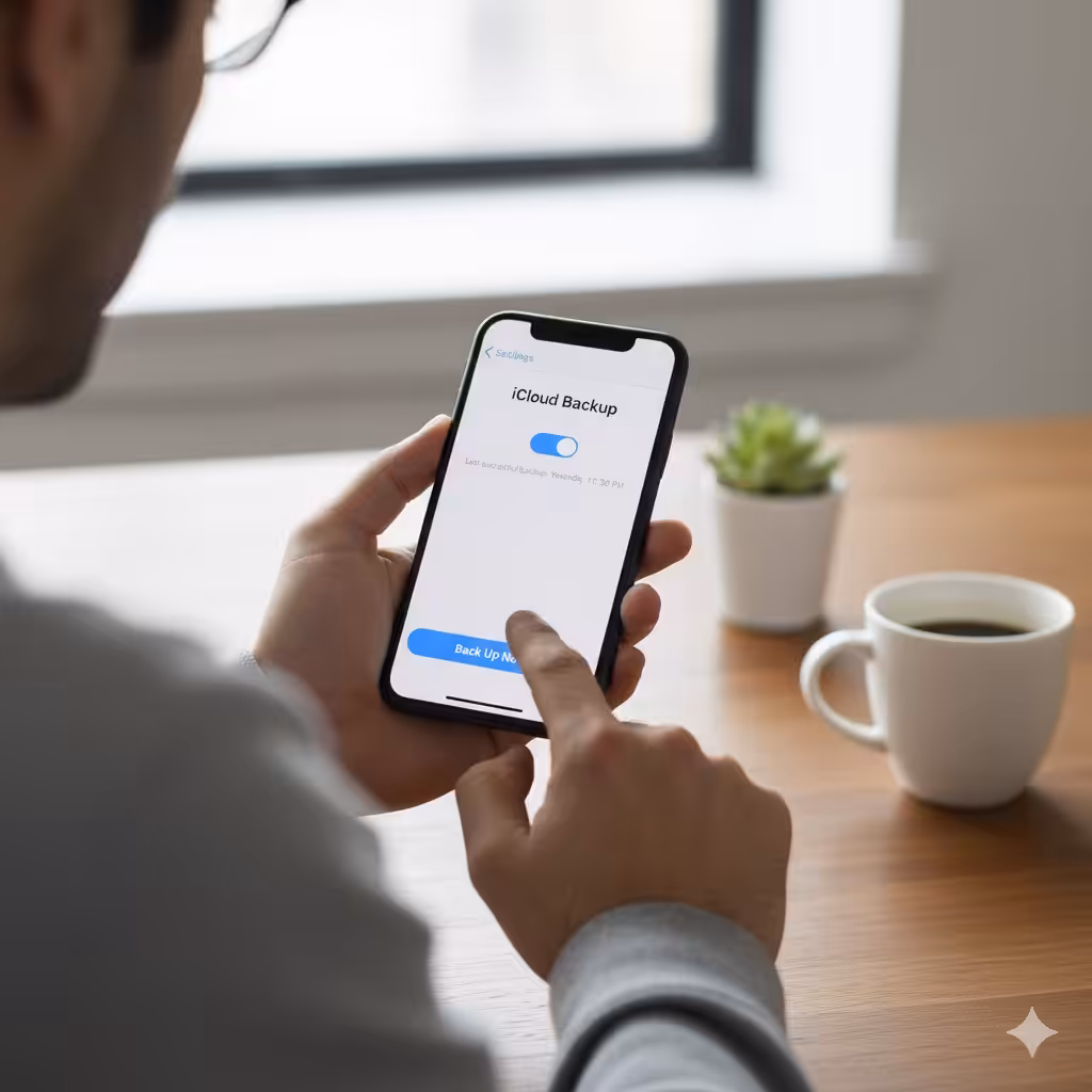 Download SMS2