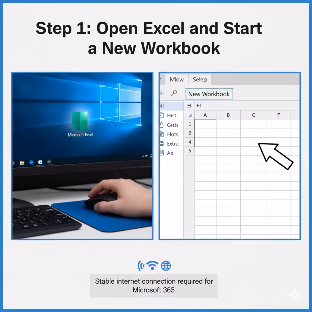 Edit PDF Data