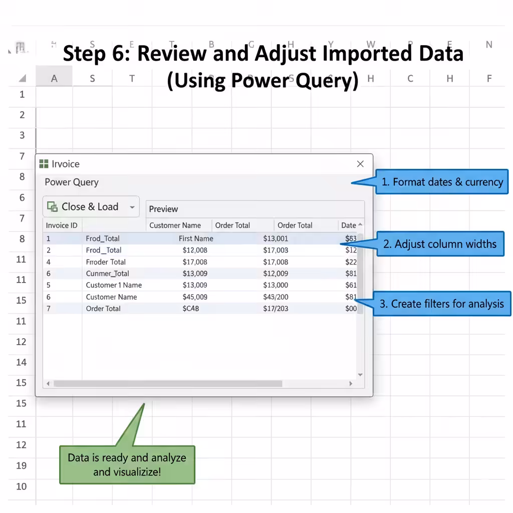 Edit PDF Data6
