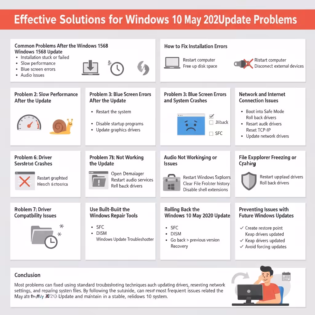 Effective Solutions