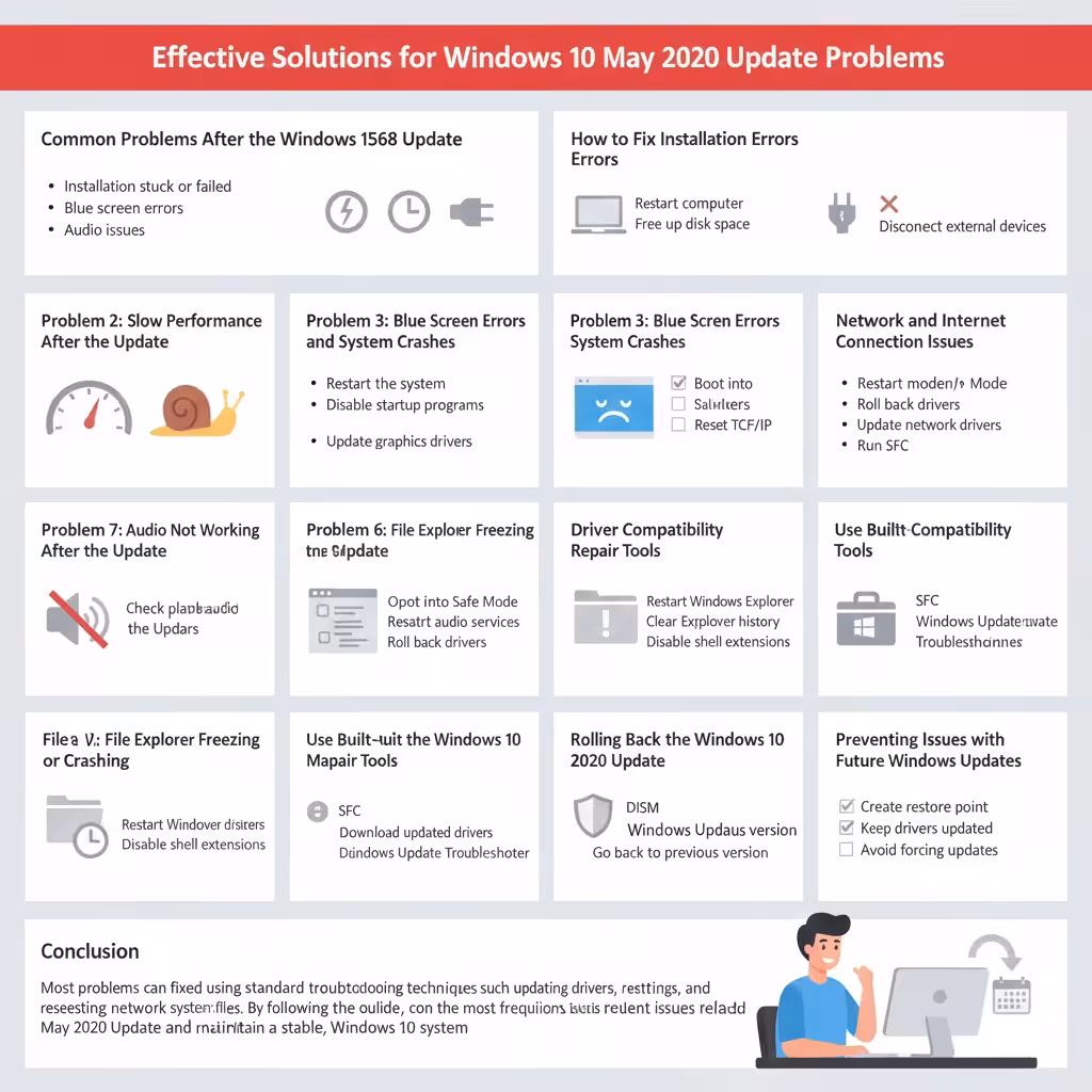 Effective Solutions2