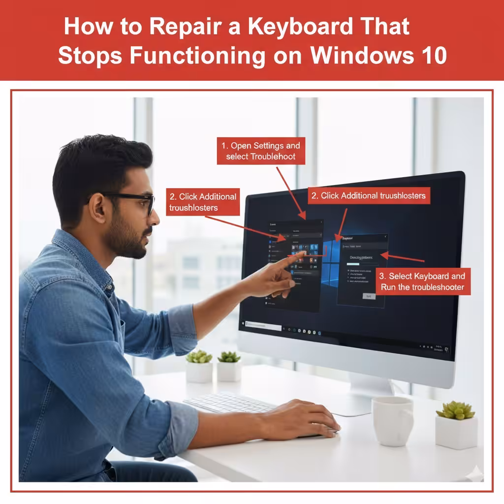 Keyboard That Stops2