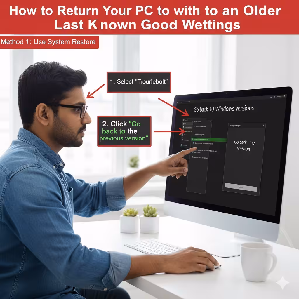Load Windows 102